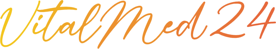 VitalMed24