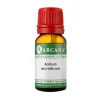 A-Acidum muriaticum Arcana LM 6 Dilution, 10 ml