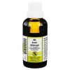Nestmann Nestmann-Acidum nitricum K Komplex Nr. 66 Dilution, 50 ml