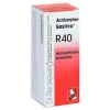 Dr. Reckeweg-Acidumphos Gastreu R 40 Tropfen zum Einnehmen, 50 ml