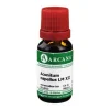 Arcana A-Aconitum LM 12 Dilution, 10 ml