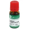 Arcana A-Aconitum LM 18 Dilution, 10 ml
