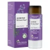 Pflüger A-Aconitum D6 Globuli Dosierspender, 10 g