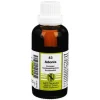 Nestmann Nestmann-Adonis Komplex Nr. 43 Dilution, 50 ml