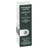 Albicansan Sanum Kehlbeck-D 5 Tropfen, 10 ml