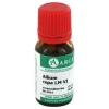 Arcana A-Allium cepa LM 6 Dilution, 10 ml