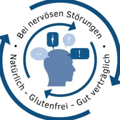 Ambrax Homviora|Beruhigungsmittel-® Tabletten, 100 St