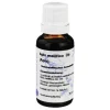 Hanosan A-Apis D 6 Dilution, 20 ml
