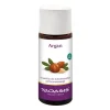 Taoasis Massageöle|Körperöle-Arganöl Bio, 50 ml