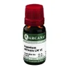 Arcana A-B|A-Argentum nitricum LM 6 Dilution, 10 ml