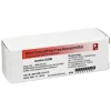 Dr. Reckeweg A-Arnica D 200 Globuli, 10 g