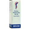 Weleda A-Arnica Planta Tota RH D 3 Augentropfen, 10 ml