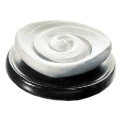 Primavera Duftlampen & Co-Aroma Duftstein Energy, 1 St