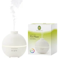 Primavera Ätherische Öle & Duftöle-Aromavernebler Feel Happy, 1 St