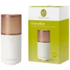 Primavera Duftlampen & Co-Aromavernebler Traveller, 1 St