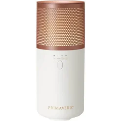 Primavera Duftlampen & Co-Aromavernebler Traveller, 1 St