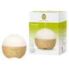 Primavera Duftlampen & Co-Aromavernebler Woody, 1 St