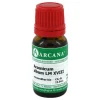 Arcana A-B|A-Arsenicum album LM 18 Dilution, 10 ml