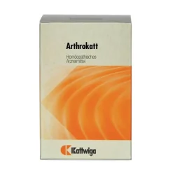 Kattwiga Kattwiga-Arthrokatt Tabletten, 200 St