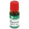 A-Asa foetida Arcana LM 18 Dilution, 10 ml