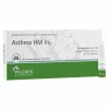 Pflüger A. Pflüger-Asthma HM Injektion Ampullen, 10X2 ml