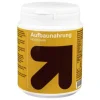 Nestmann Nestmann-Aufbaunahrung , 450 g