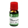 Arcana A-Aurum metallicum LM 18 Dilution, 10 ml