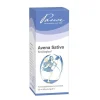 Similiaplex Pascoe-Avena sativa , 50 ml