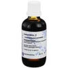 Hanosan Hanosan-Avena sativa Urtinktur, 50 ml