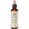 Original Bachblüten Bachblütentropfen-Bachblüten Nr. 16 Honeysuckle Tropfen, 20 ml