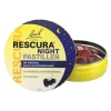 Rescura Bachblütentropfen-Bachblüten Original Night Pastillen schwarze Johannisbeere, 50 g