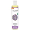 Taoasis Raumsprays-Baldini Feelruhe Bio Demeter Raumspray, 50 ml