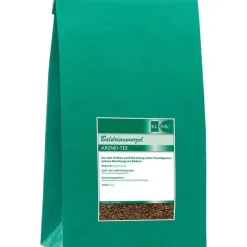 Baldrian-Baldrianwurzel Tee, 250 g