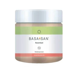 Basasan Spenglersan-Basenbad, 900 g