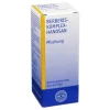 Hanosan Hanosan-Berberis Komplex flüssig, 50 ml