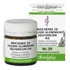 Bombastus Salze 13-24-Biochemie 20 Kalium aluminium sulfuricum D 6 Tabletten, 80 St