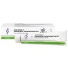 Bombastus Cremes & Lotionen-Biochemie 7 Magnesium phosphoricum D 6 Creme, 100 ml
