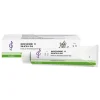 Bombastus Cremes & Lotionen-Biochemie 11 Silicea D 6 Creme, 100 ml
