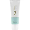 Pflüger Cremes & Lotionen-Biochemie 7 Magnesium phosphoricum Creme, 75 g