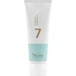 Pflüger Cremes & Lotionen-Biochemie 7 Magnesium phosphoricum Creme, 75 g