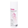 Massageöle-Body & More Massagefluid, 100 ml