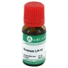 Arcana B-Bromum LM 6 Dilution, 10 ml