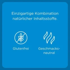 Kinder Bronchobini Heel|Hustensaft Kinder-Globuli, 2 g