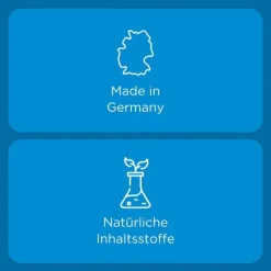 Kinder Bronchobini Heel|Hustensaft Kinder-Globuli, 2 g