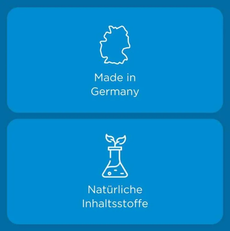 Kinder Bronchobini Heel|Hustensaft Kinder-Globuli, 2 g