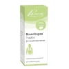 Bronchopas Pascoe-Tropfen, 50 ml