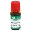 Arcana B-Bryonia LM 12 Dilution, 10 ml