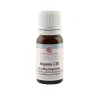 B-Bryonia C 30 Globuli, 10 g