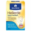 Heilerde-Bullrich Heilerde Pulver hautfein, 500 g