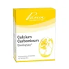Injektopas Calcium|Pascoe-Calcium carbonicum Similiaplex Tabletten, 100 St